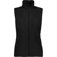 CMP Gilet femme