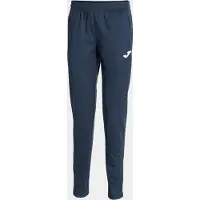 Joma Pantalon De Survêtement Nilo