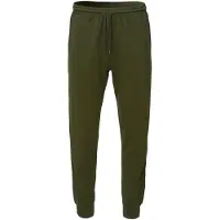 Martes Pantalons pour hommes, modèles NAMI et MARTES