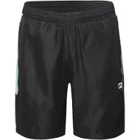 IQ Cross The Line Short Daren