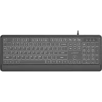 Gembird Clavier Kb-uml-04 Us Layout