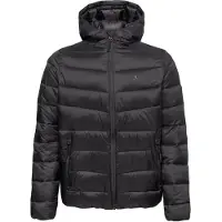 Martes Essential Doudoune à capuche enfant Mirado