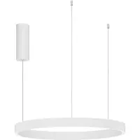 Nova Luce Lampe suspendue ELOWEN