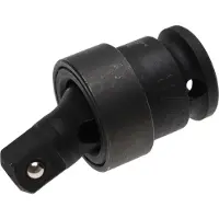 Bgs Cardan à choc 10 mm (3/8") (10 mm)
