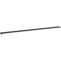 Laufen Frame 25 Lampe LED, 800mm, pour armoires de toilette avec cadre dencastrement, H4475659004501