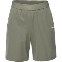 Hi-tec Dehinn Shorts Vert L Homme