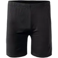 Martes Essential Shorts pour hommes MOEN, collection