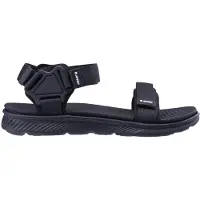 Hi-tec Hico Sandals Noir EU 43 Homme