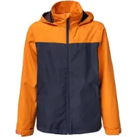 Martes Essential Veste de randonnée enfant Ganmore