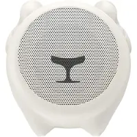 Music Hero Enceinte sans fil en forme de bélier