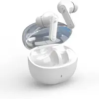 SBS MY-BEAT Écouteurs sans fil TWS Noise Cancelling