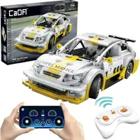 Cada Blocs Opel Astra V8 Coupé C51081W 29592