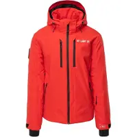 Iguana Veste isolante pour hommes PROSLOPE JACKET,