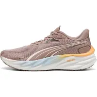 Puma Chaussures de running Velocity Nitro 4 RC