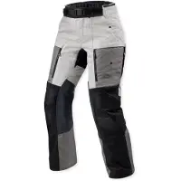 REV'IT! Sand 5 H2O imperméable dames moto textile pantalon