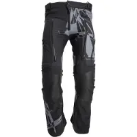 Acerbis Rally Race Over Graphic Pantalon de motocross