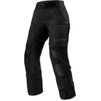 REV'IT! Sand 5 H2O imperméable dames moto textile pantalon