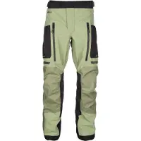 KLIM Carlsbad Rogue Gore-Tex Pantalon textile moto Taille