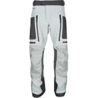 KLIM Carlsbad Rogue Gore-Tex Pantalon textile moto Taille