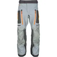 KLIM Carlsbad Rogue Gore-Tex Pantalon textile moto Taille