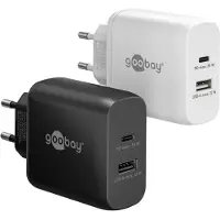 Goobay .wrapper-power-deliverydisplay:flex;flex-flow:wrap;justify-content:spa