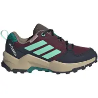 Adidas Chaussures de randonnée enfant Terrex Ax4R
