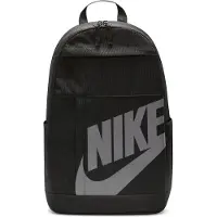 Nike Backpacks Unisexe - Sacs, Noir - Taille One Size