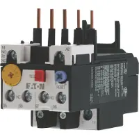 Eaton relais de protection moteur ZB12-1,6 278436