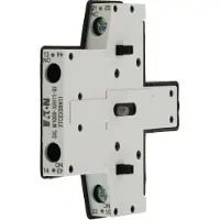 Eaton Dilm1000-Xhi11-Si