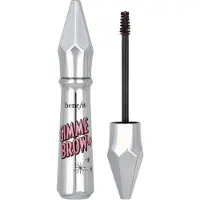 Benefit Gimme Brow+ Fiber Gel 3.5 3 g