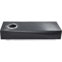 Naim Mu-So 2