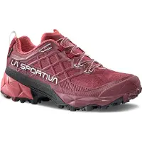 La Sportiva Chaussures De Randonnée Akyra Ii Gore-tex