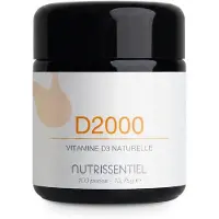PDM to be maintained D2000 100 pc(s) Perle(S)