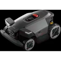 Roborock Other small household appliances RockMow Z130 Mower, AWD, 3000m² (3000 m²)