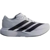 Adidas Duramo Speed 2 Running Shoes Blanc EU 46 2/3 Homme