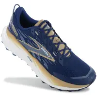 Brooks Chaussures de trail Cascadia 19