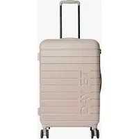 DAY ET trolley Day Tonal 24" Suitcase Moon Rock taupe 68cm
