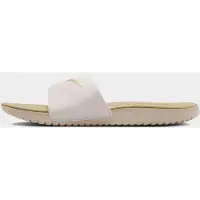 Nike Chaussures FJ8812002
