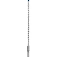 Bosch EXPERT 2608900095 - EXPERT Foret SDS plus-7X 9x150x215mm