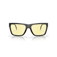 Oakley NXTLVL Satin Black Prizm Gaming