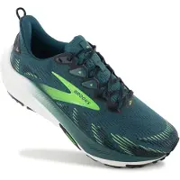 Brooks Chaussures de running Ghost running