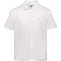 Martes Essential T-shirt polo pour enfants NODIM JR, de la collection