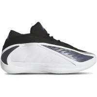 Adidas Anthony Edwards Femme - Baskets, Blanc - Pointure 38 2/3 - Maille/synthétique