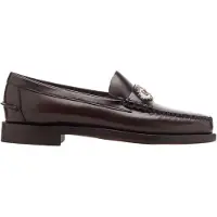 Sebago Mocassins 78116WW-A03 pour Homme