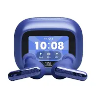 JBL Live Beam 4 Bleu
