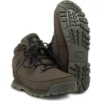 Nash Zt Bottes Trail