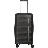 Travelite Valisette 'Roomer' noir