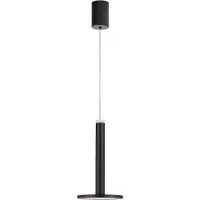 Nova Luce Lampe à suspendre PALENCIA