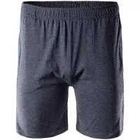 Martes Essential Shorts pour hommes MOEN, collection