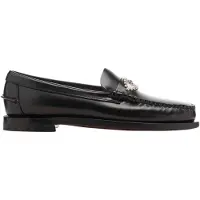 Sebago Mocassins 78118YW-A0A pour Homme